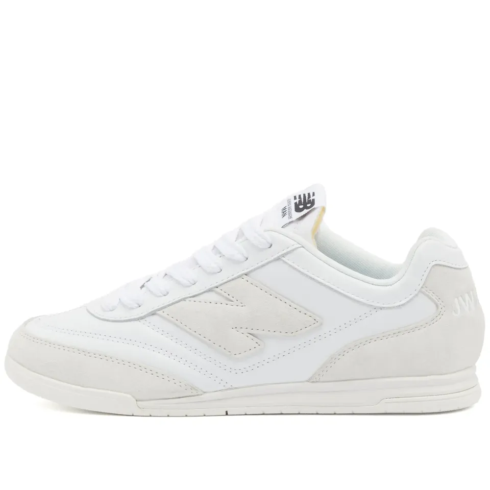 x New Balance URC42