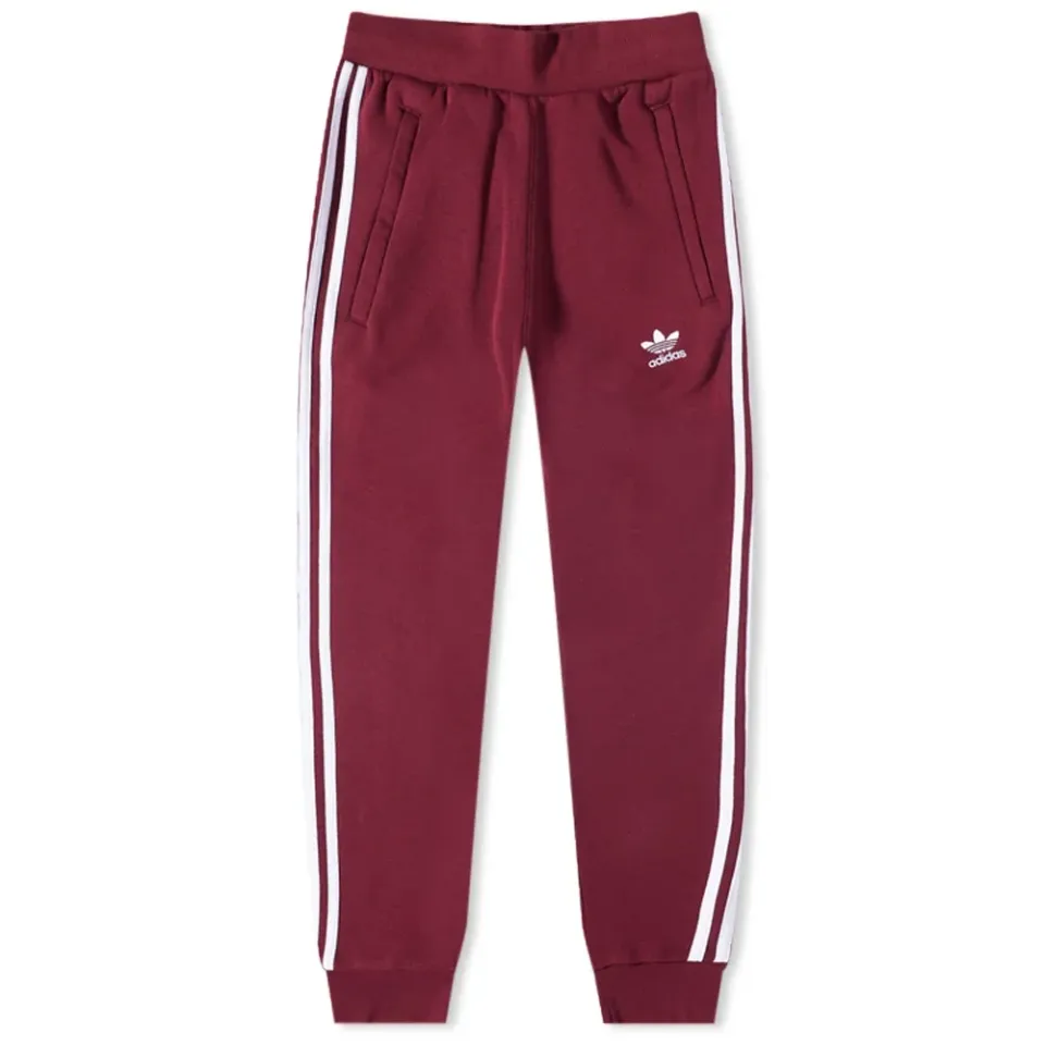 3 Stripe Pant