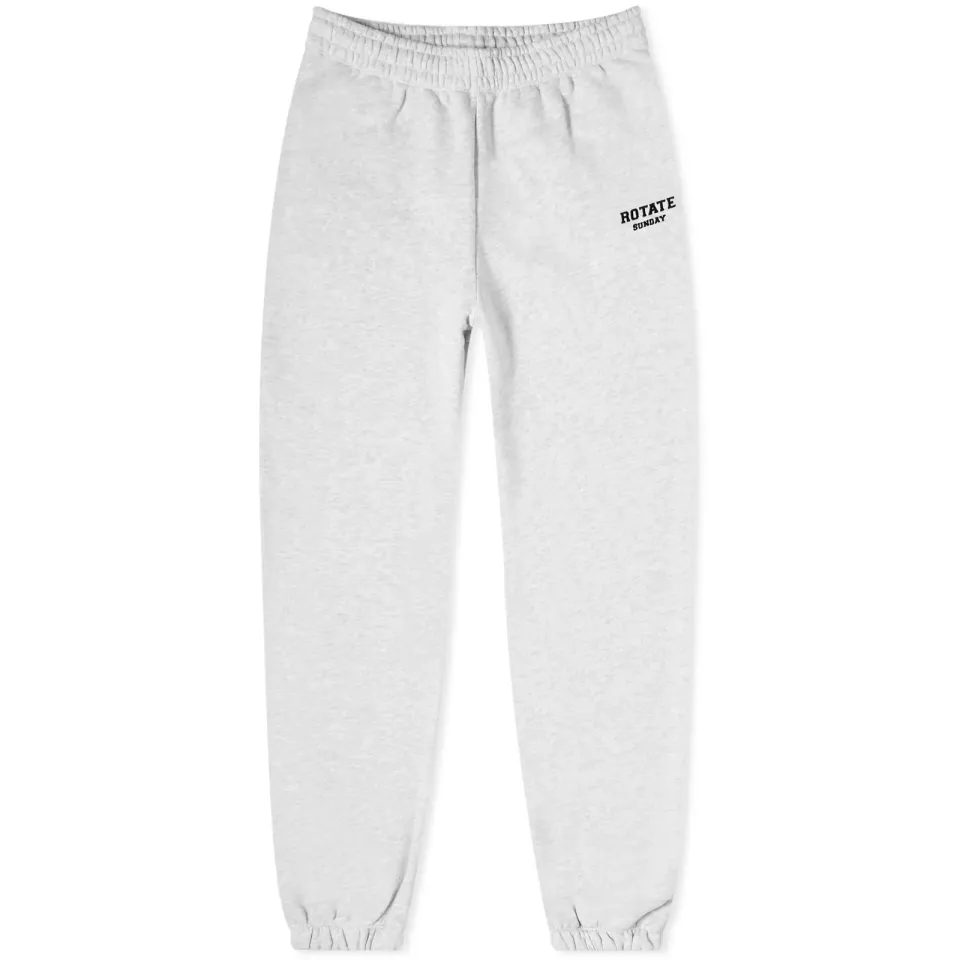Sunday Classic Sweat Pant