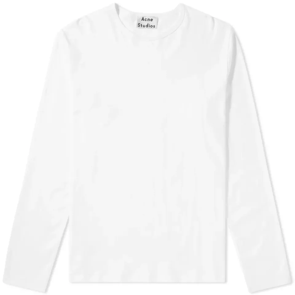Niagara Long Sleeve Tee