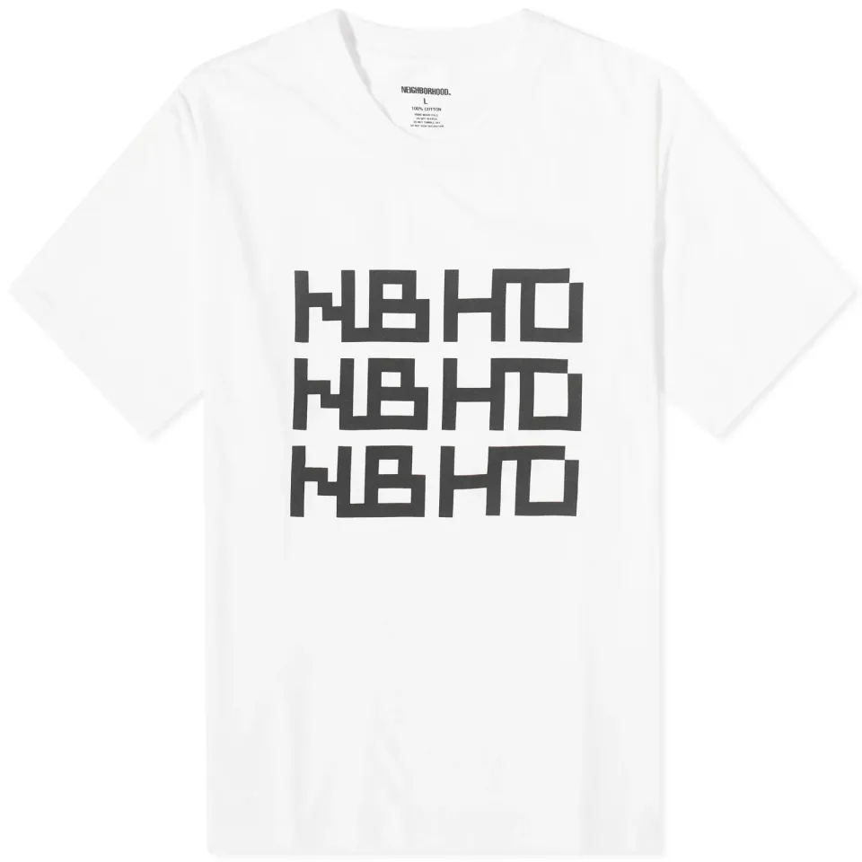 NH-6 T-Shirt