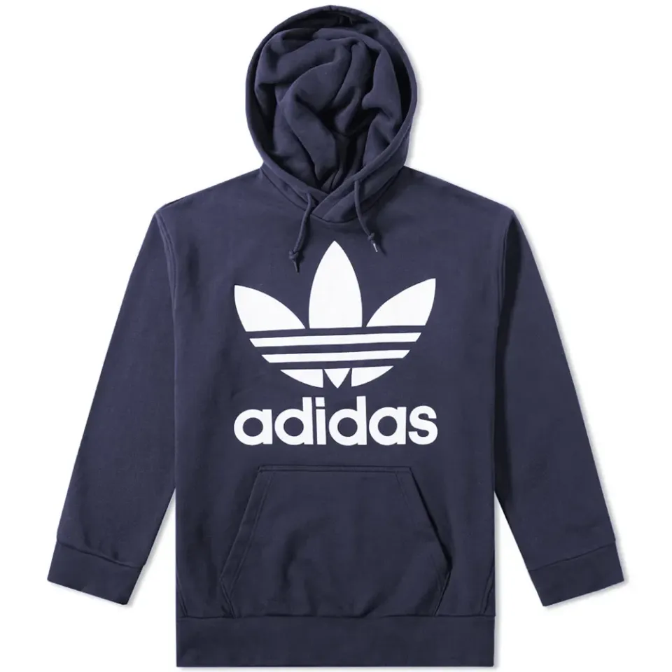 ADC Oversize Hoody