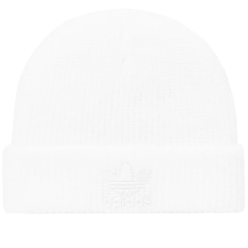 Tonal Beanie