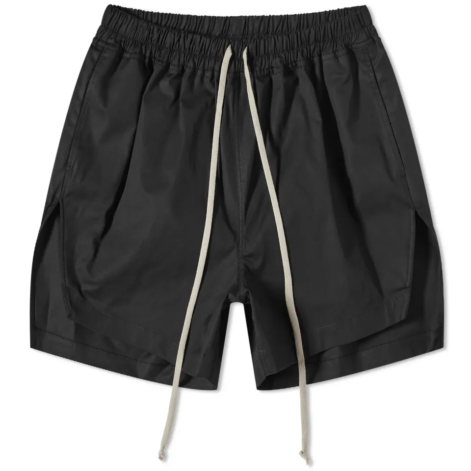 Bela Boxers