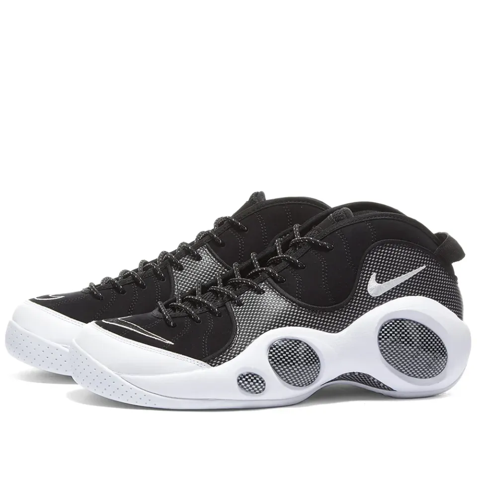 Air Zoom Flight 95