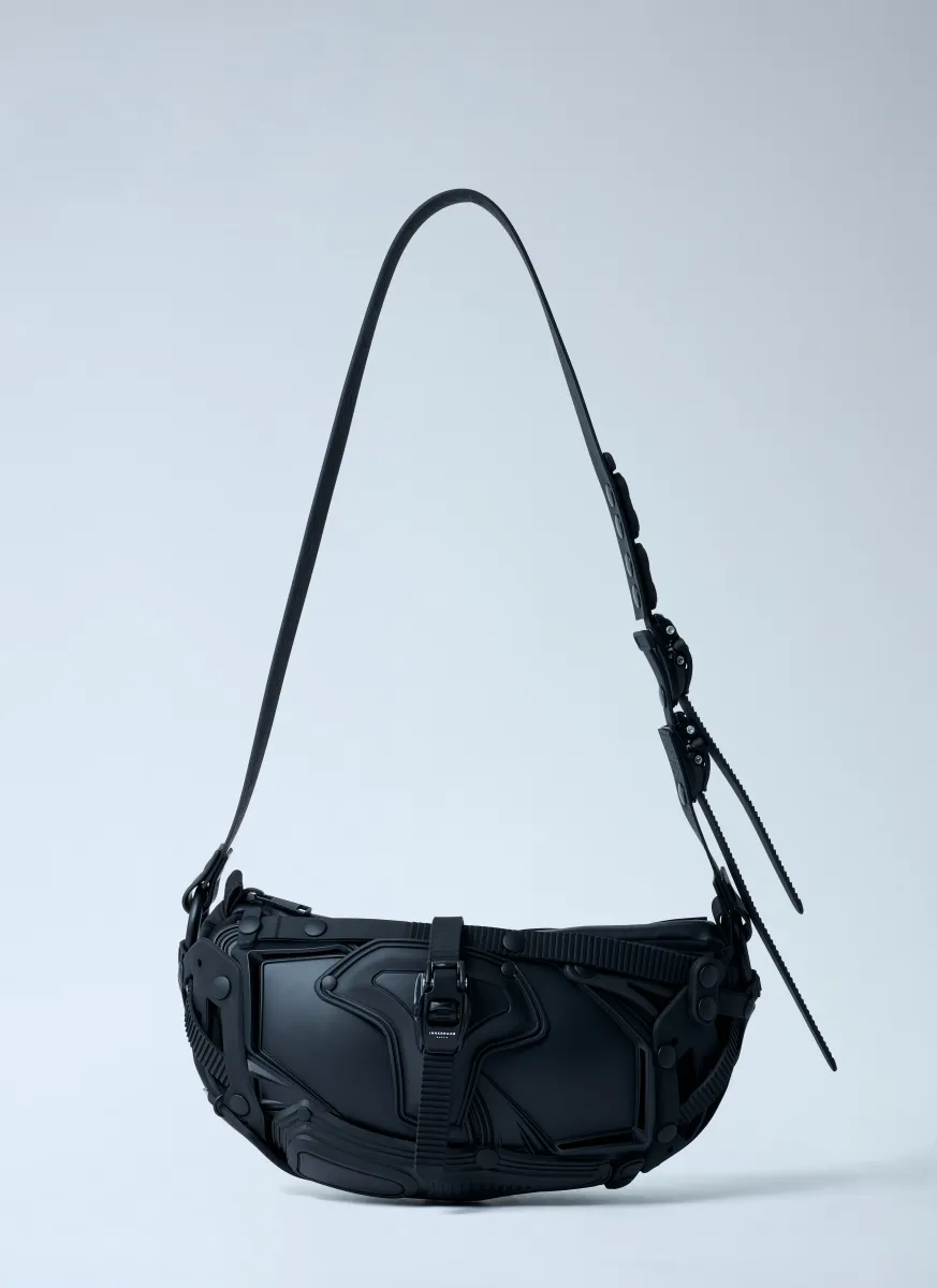 Object I30 Belt Bag