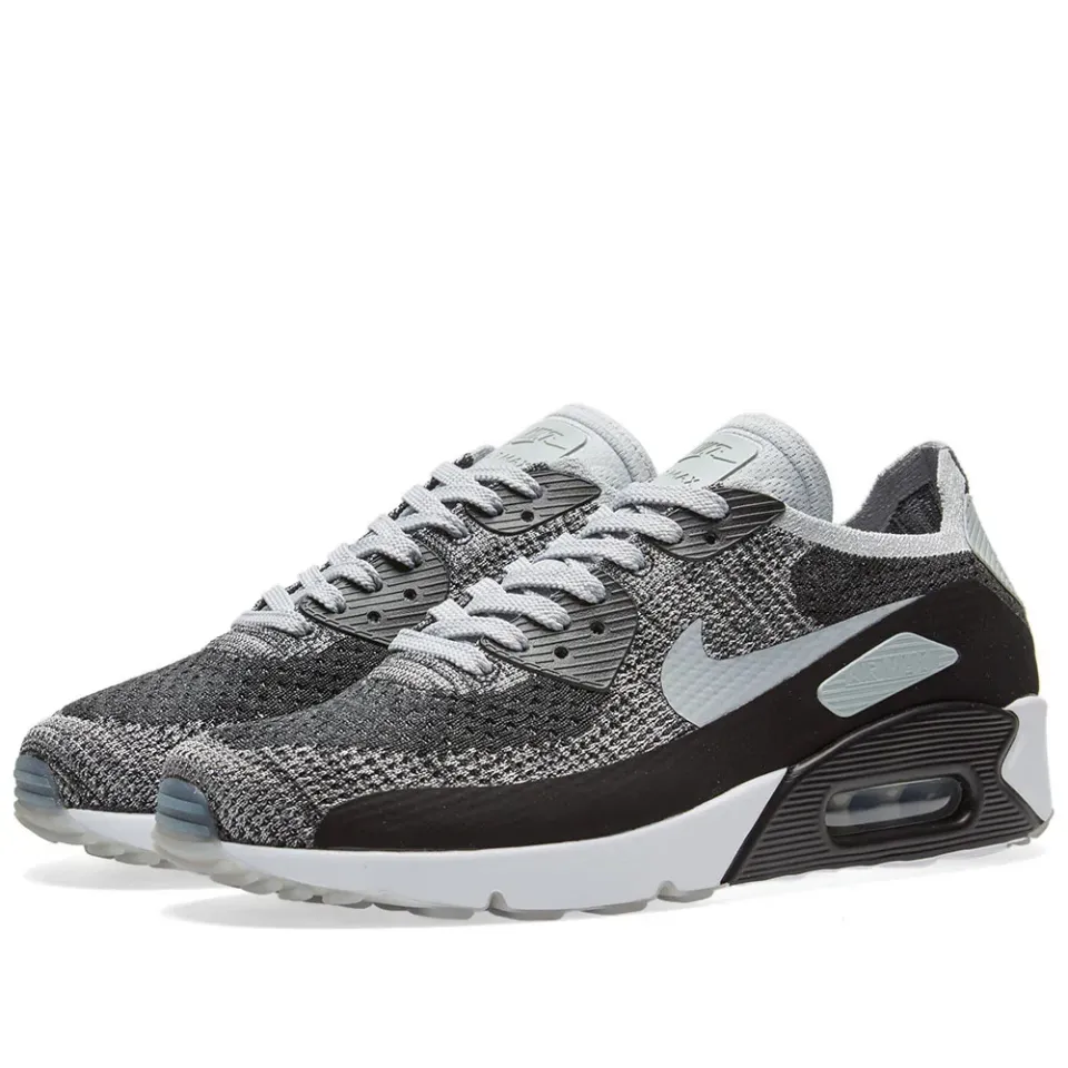 Air Max 90 Ultra 2.0 Flyknit