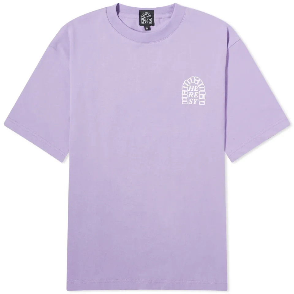 Arch T-Shirt