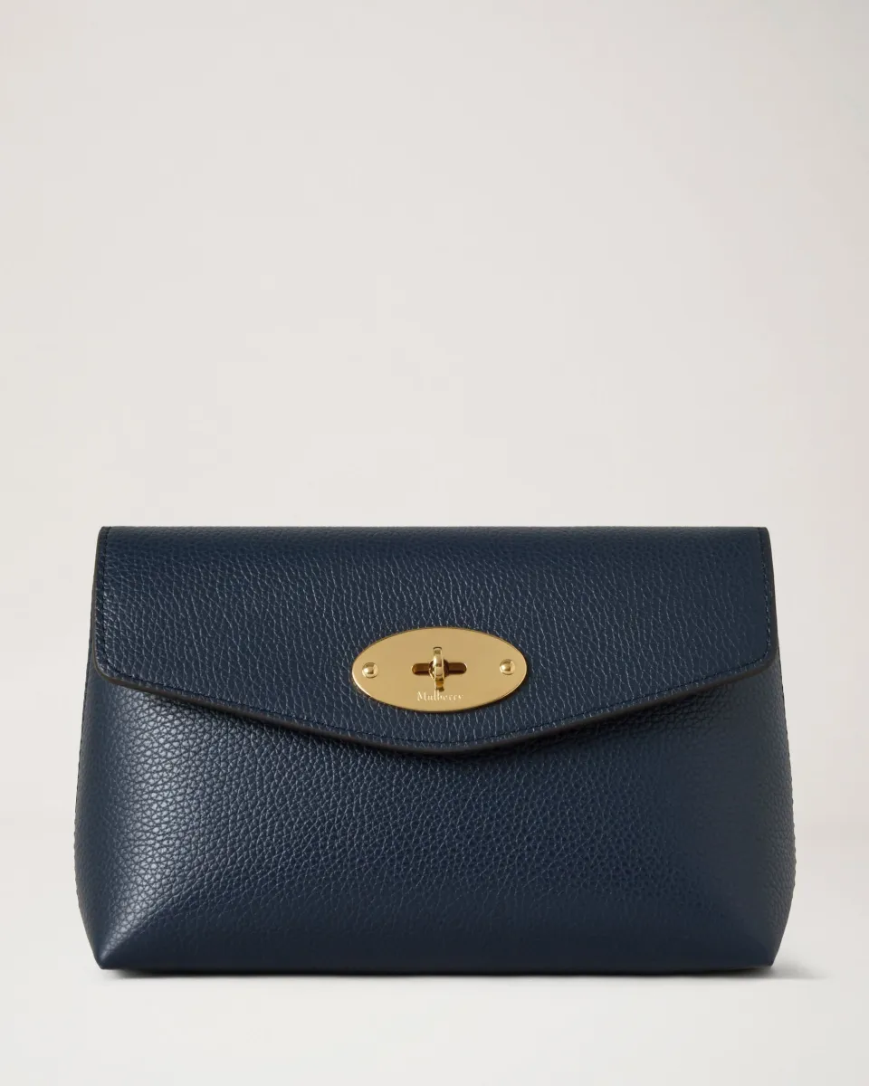 Darley Cosmetic Pouch
