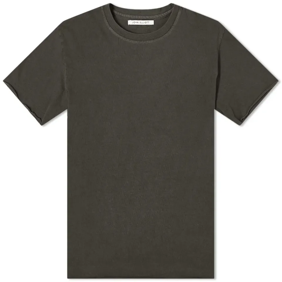 Anti-Expo Tee