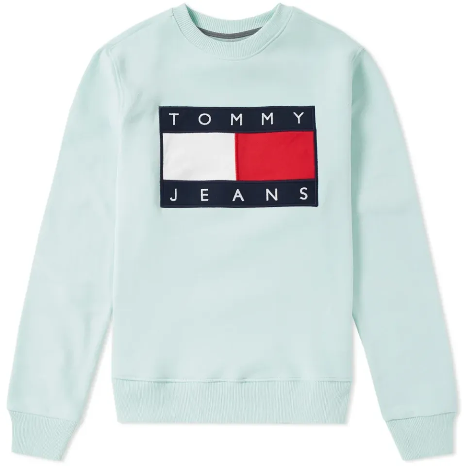 90s Sweat