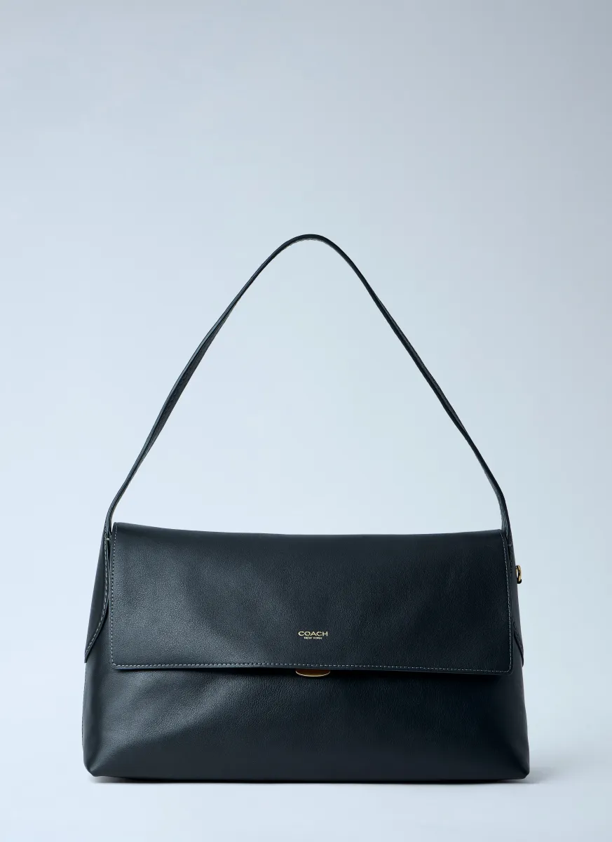 Chelsea Shoulder Bag 36