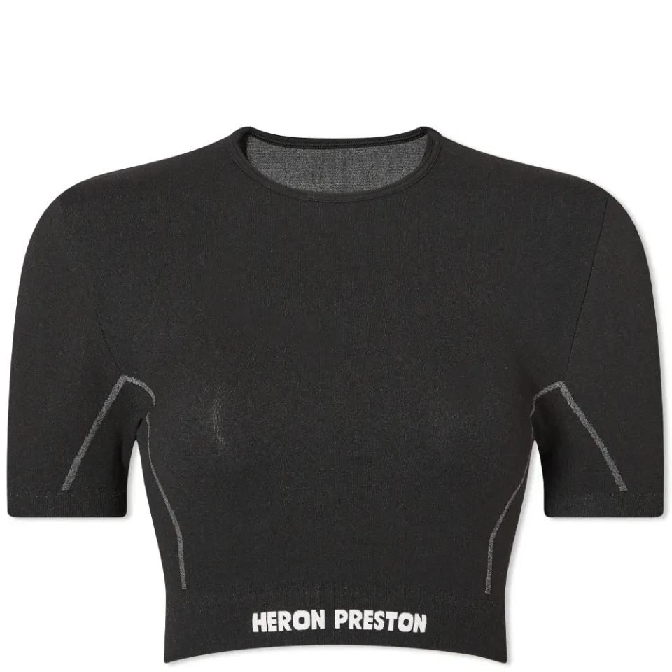 Active Logo Top