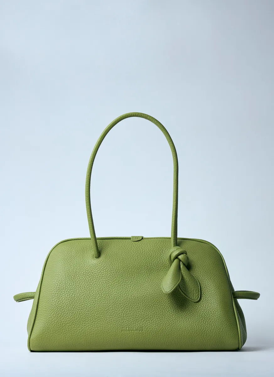 Le Turismo Handbag