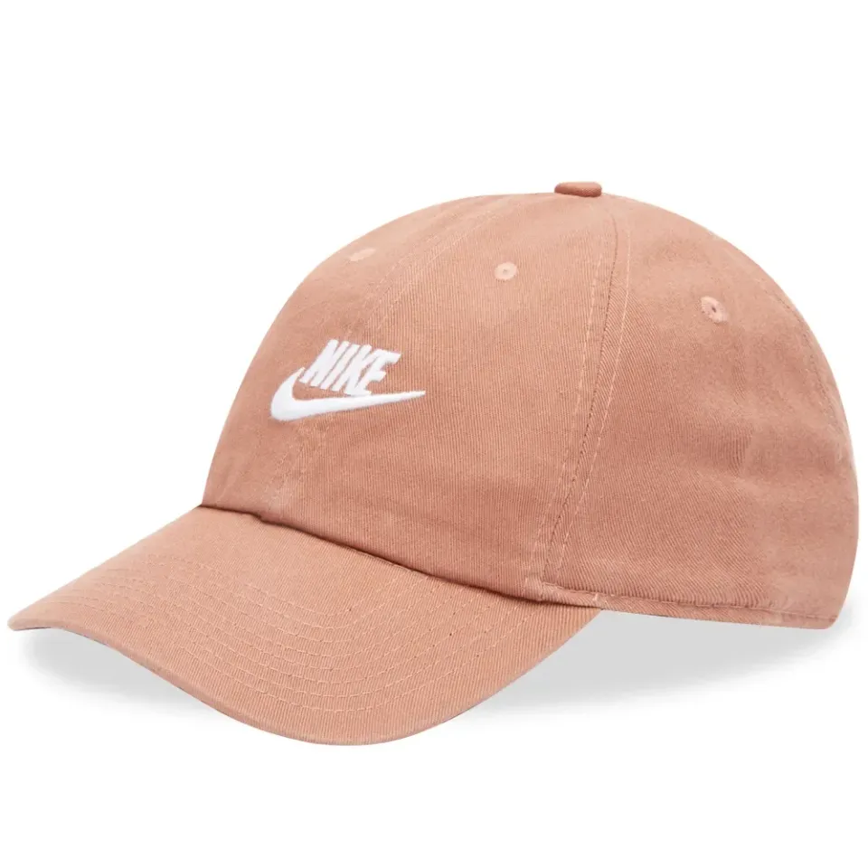 Nike H86 Futura Washed Cap