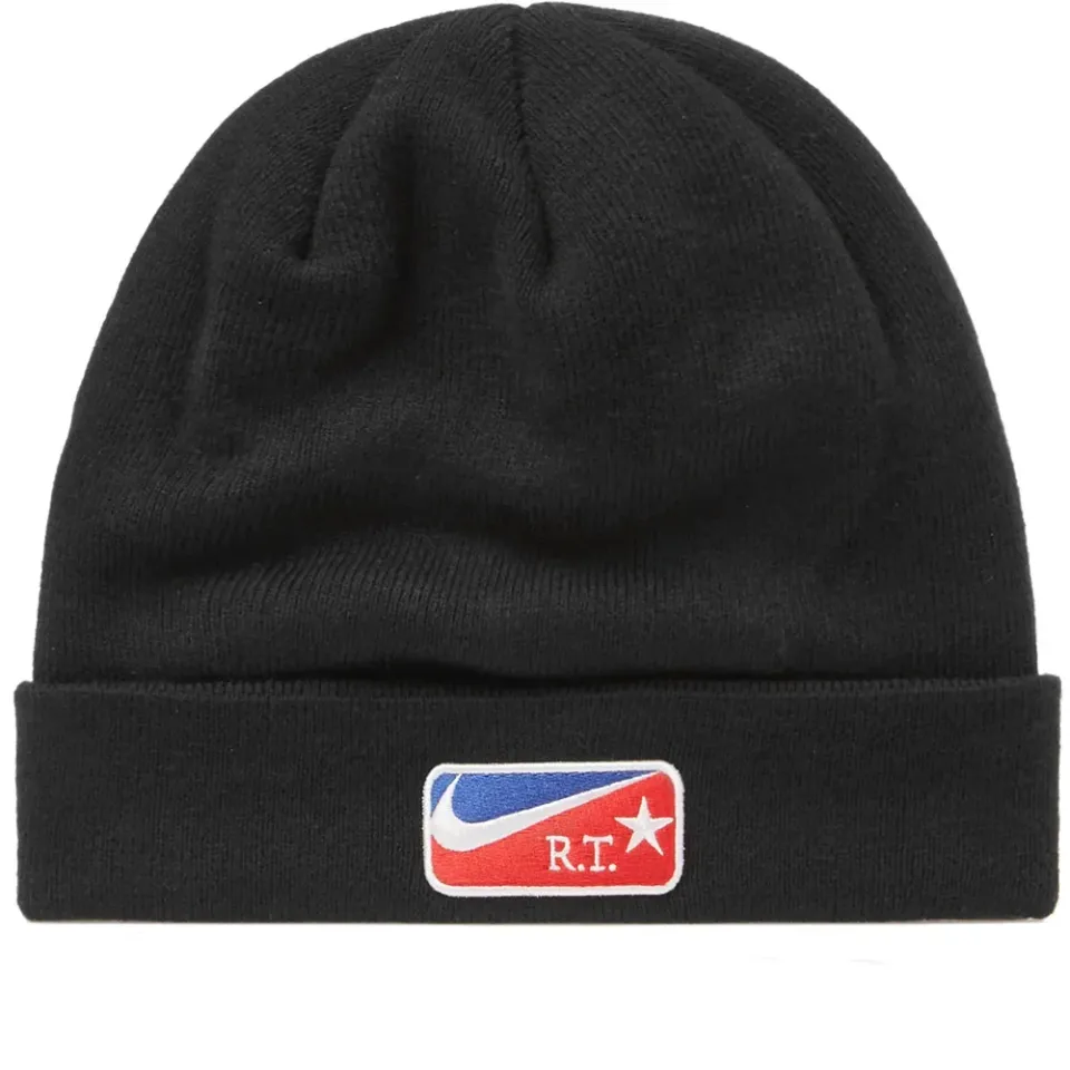 x RT Beanie