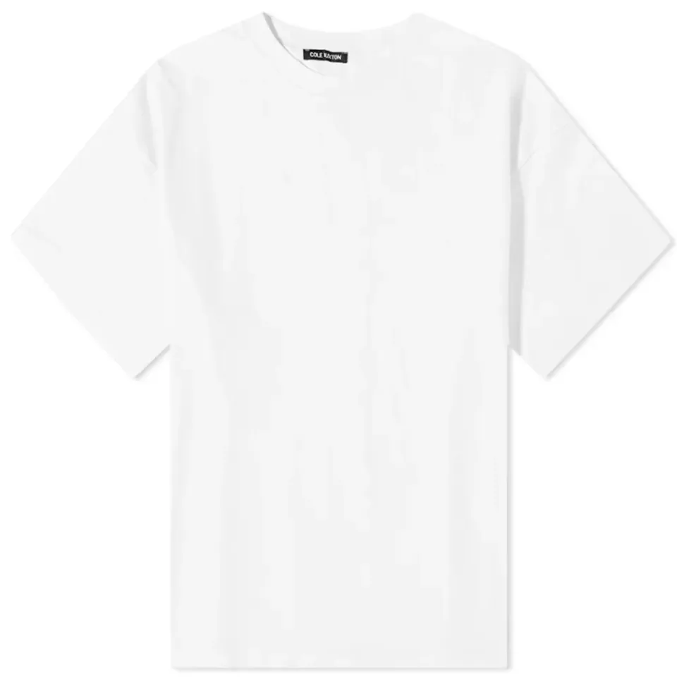 Classic CB T-Shirt
