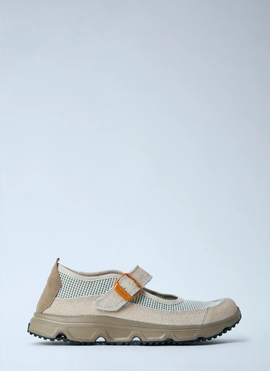 Rx Marie-Jeanne Sneakers