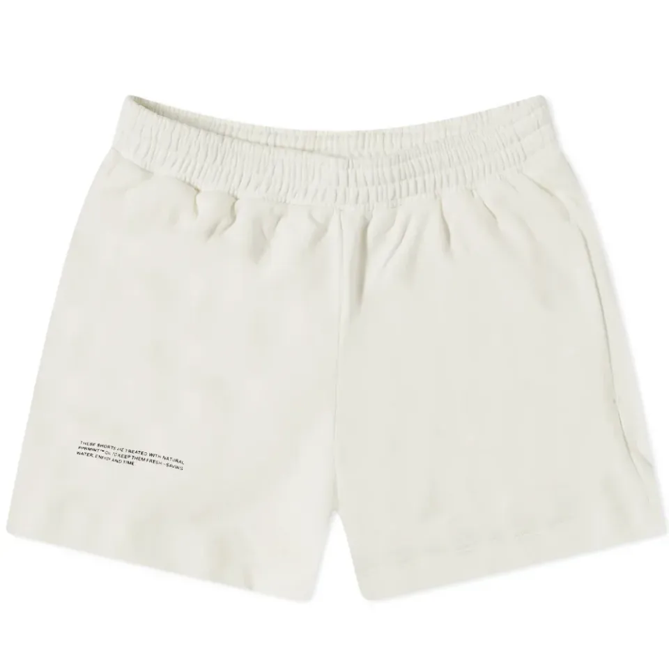 365 Short