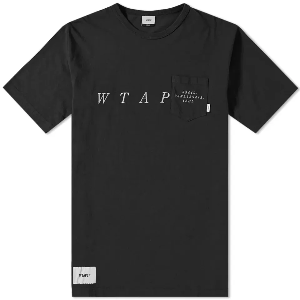 Design System Tee