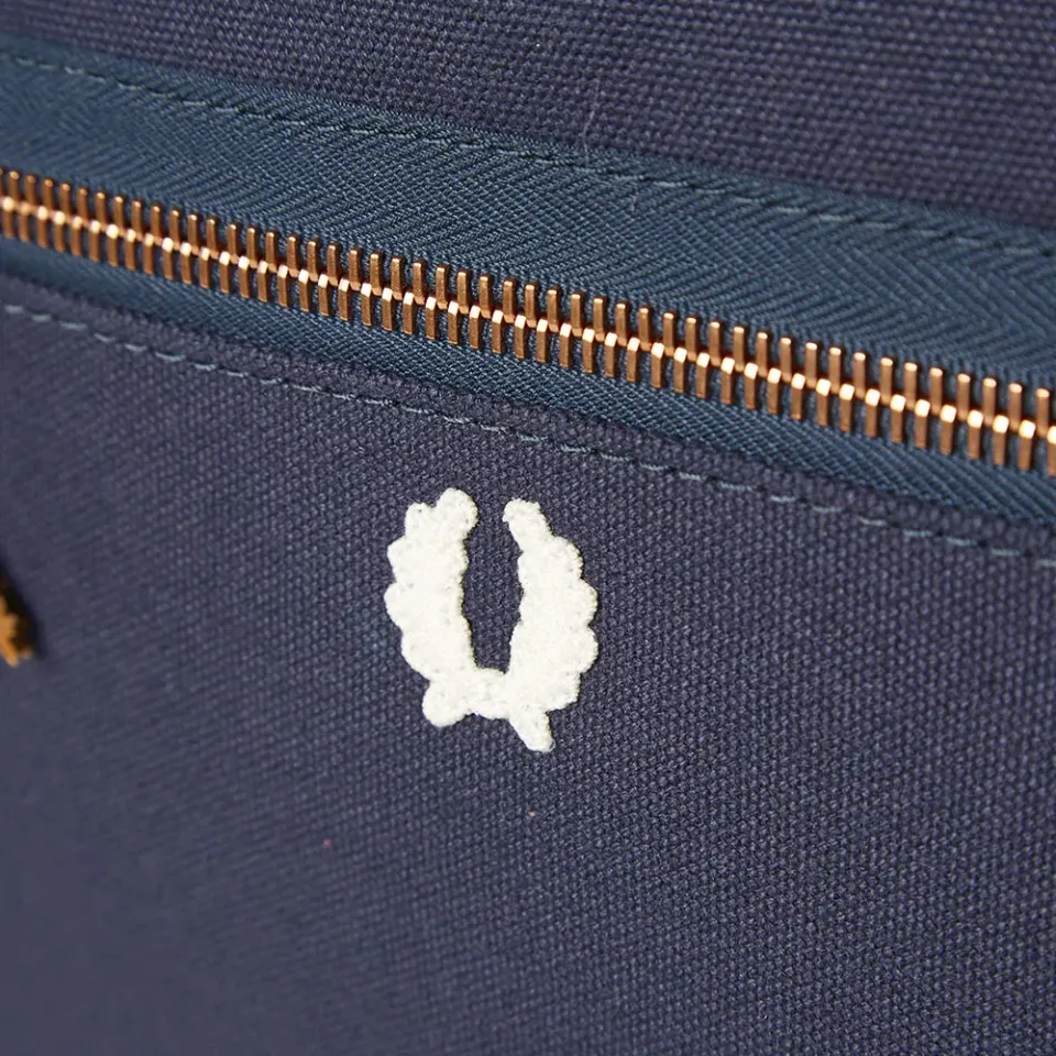 Table Tennis Bag