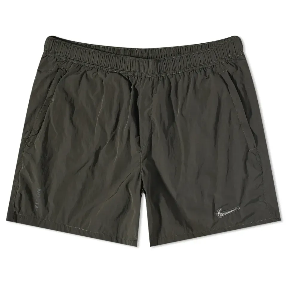 Nike x Nocta Lu Shorts
