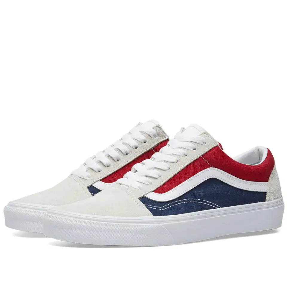 Old Skool