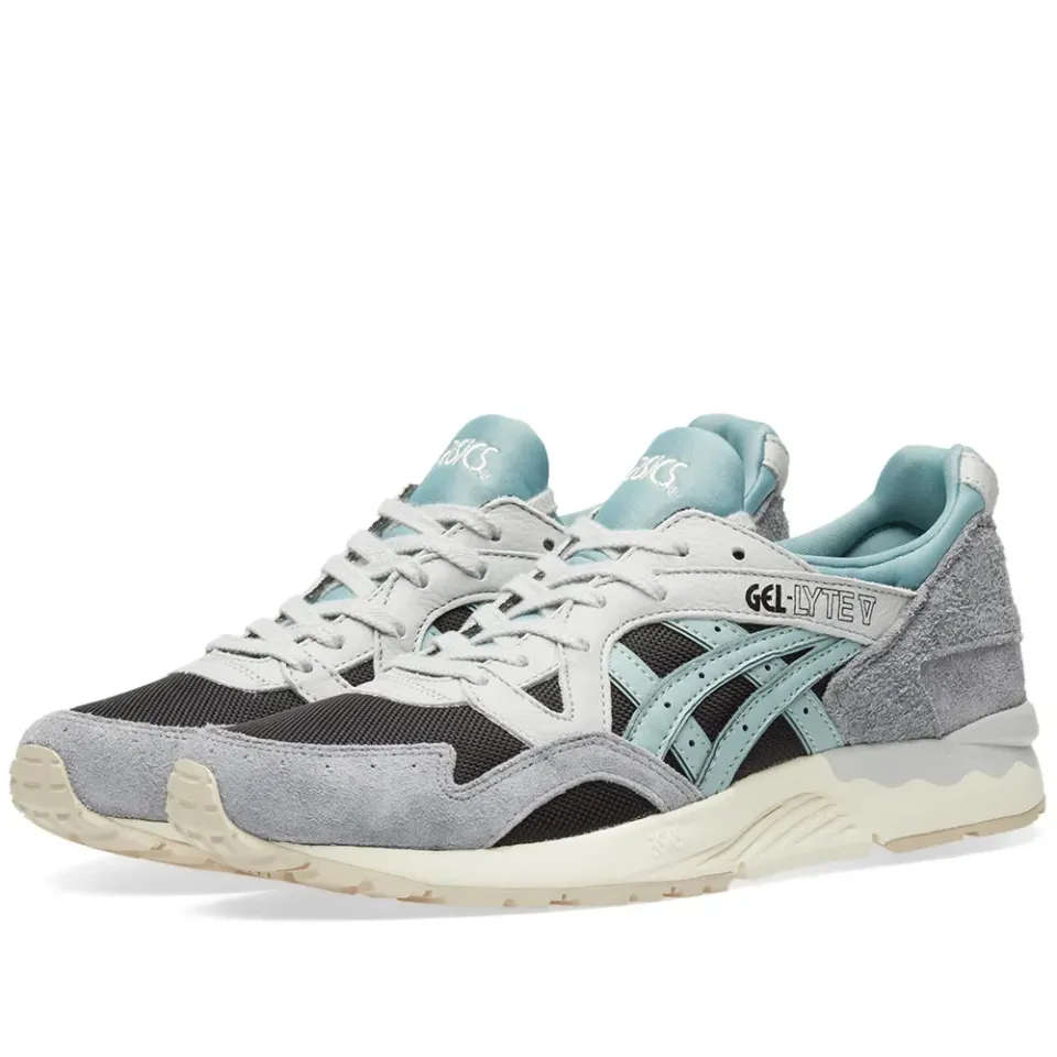 Gel Lyte V