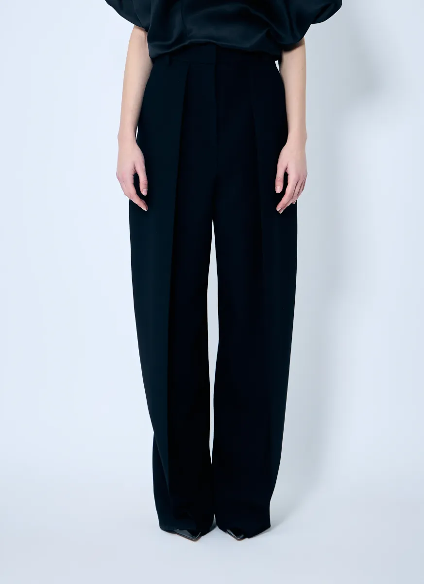 Maris Pants
