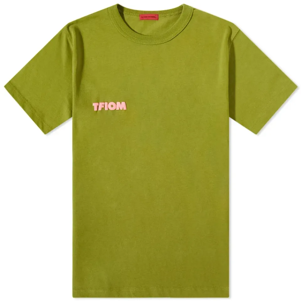 Campus T-Shirt