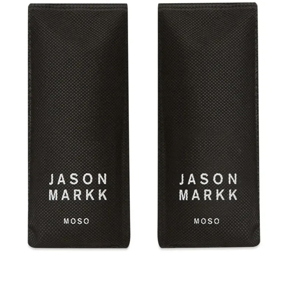 Moso Bamboo Shoe Inserts