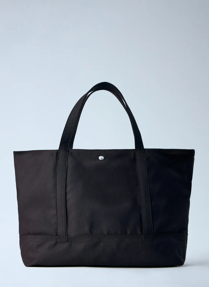 Beach Tote Bag