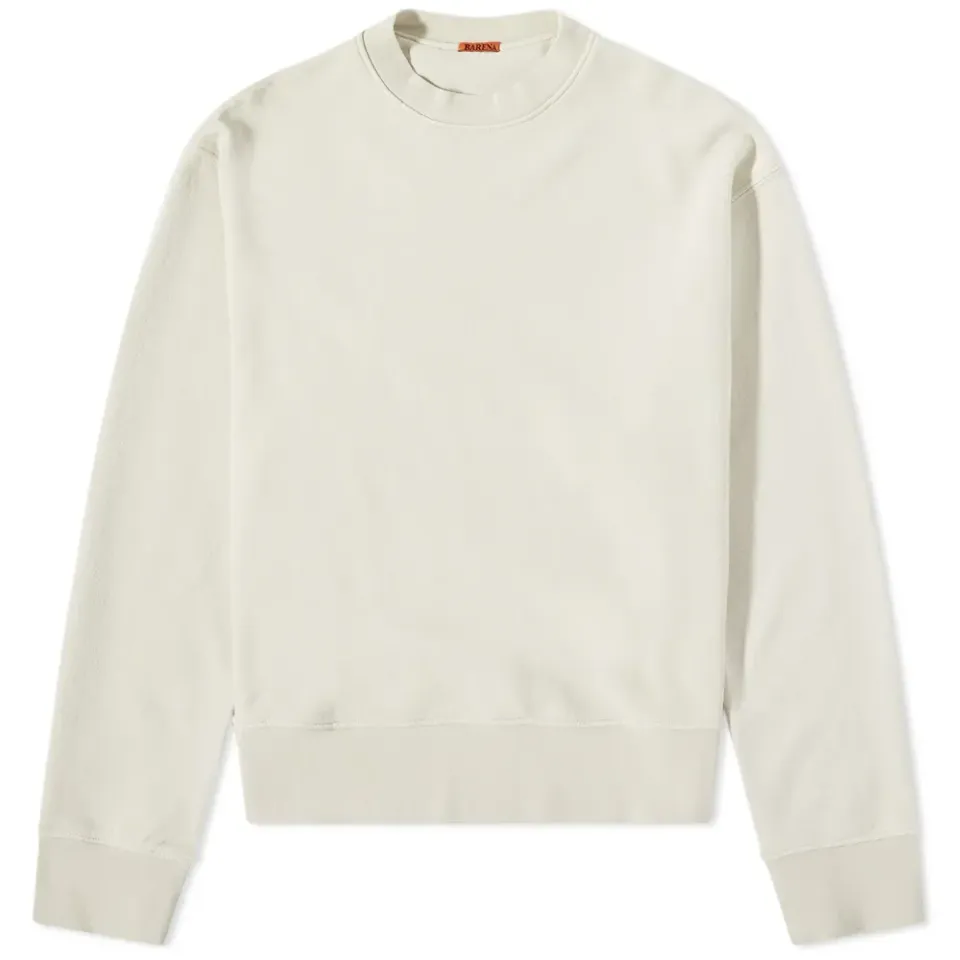 Otela Crew Sweat