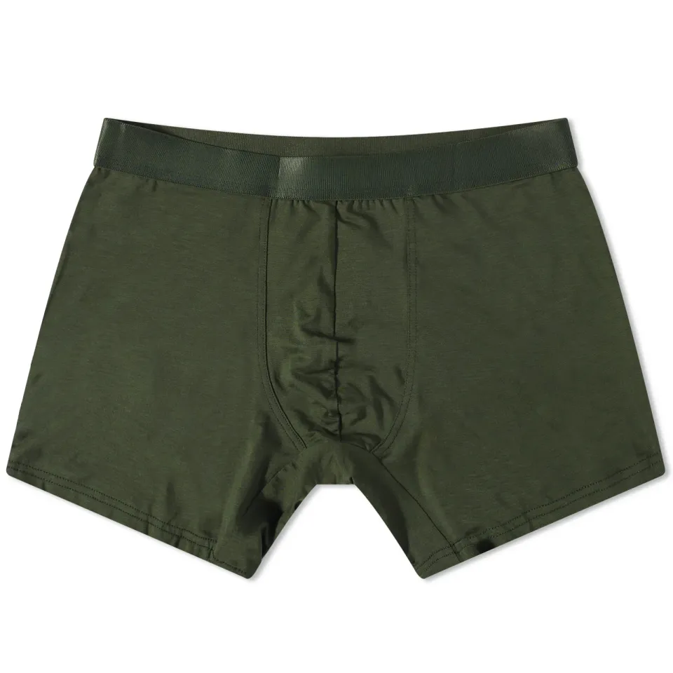 Boxer Brief