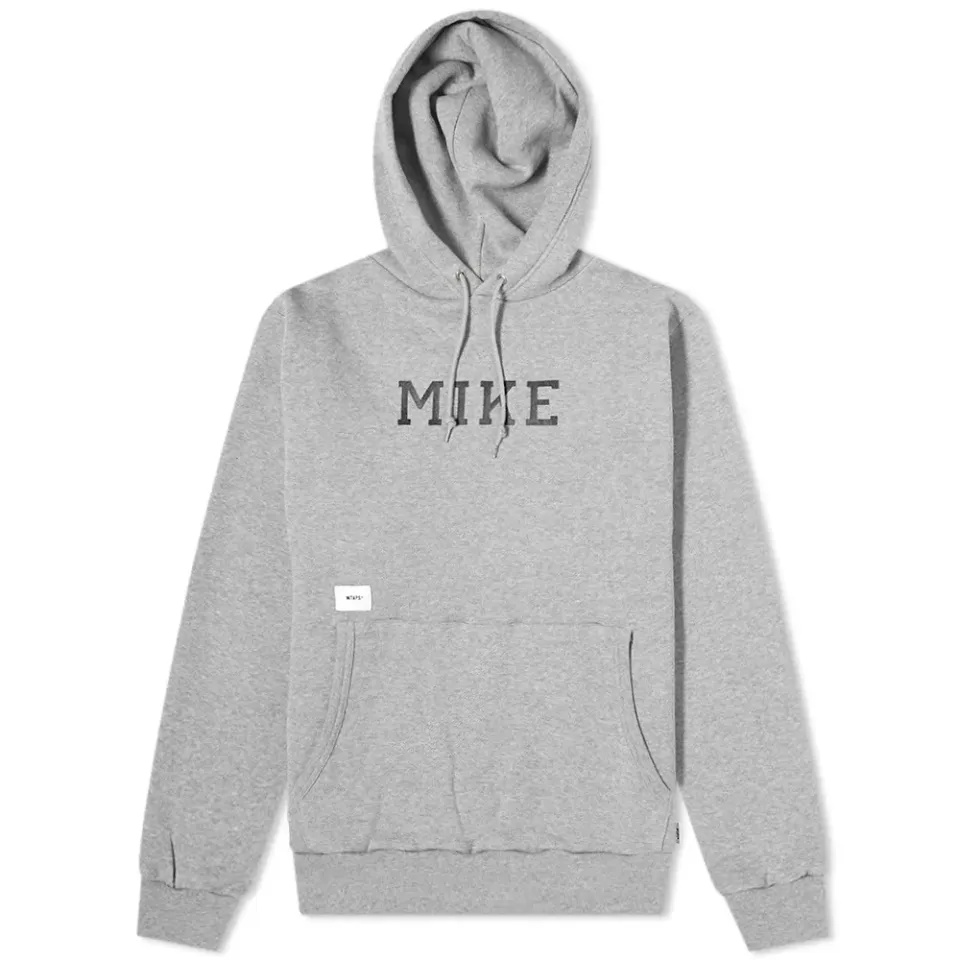 Academy Hoodie