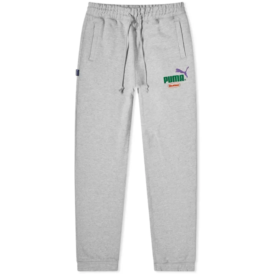 x Butter Goods Sweatpants