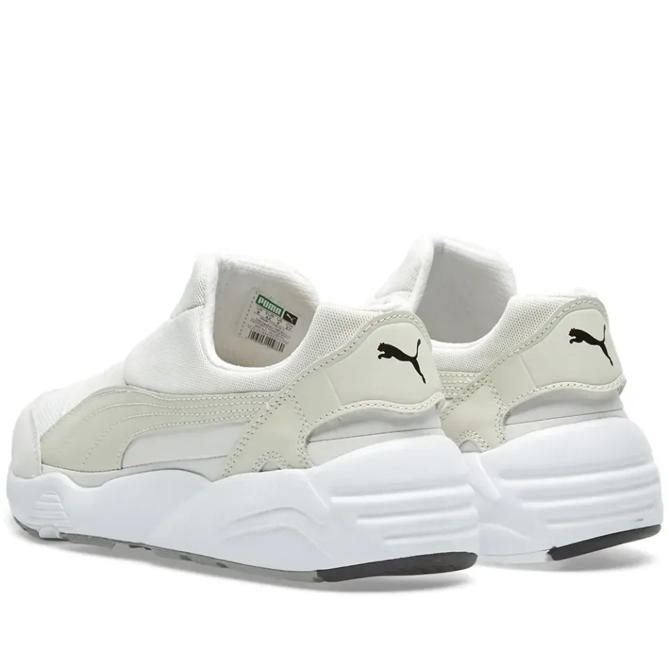 x Stampd Trinomic Sock NM