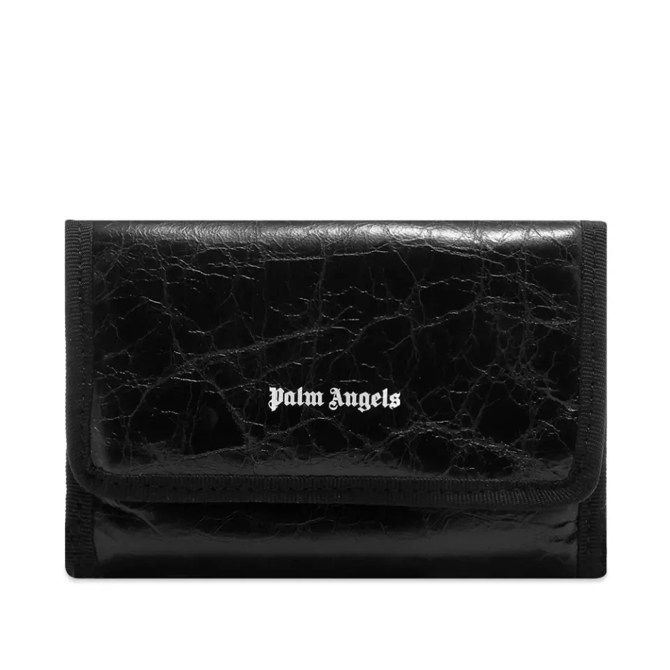 Logo Wallet
