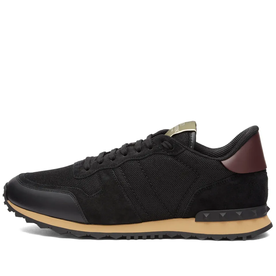 Rockrunner Sneaker