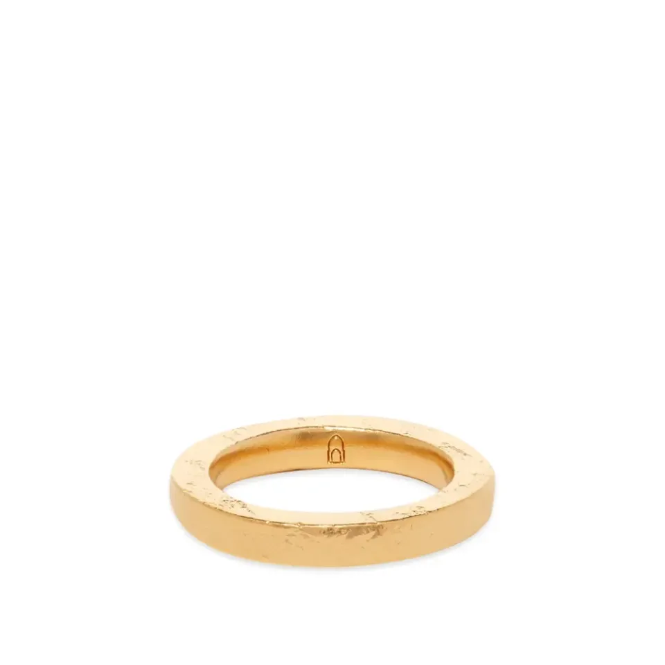 Miad Ring