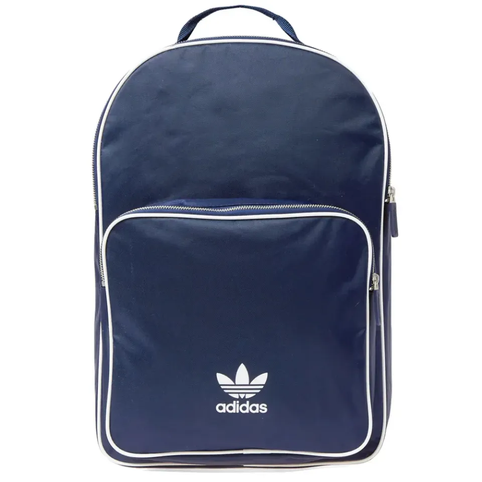 Adicolour Backpack