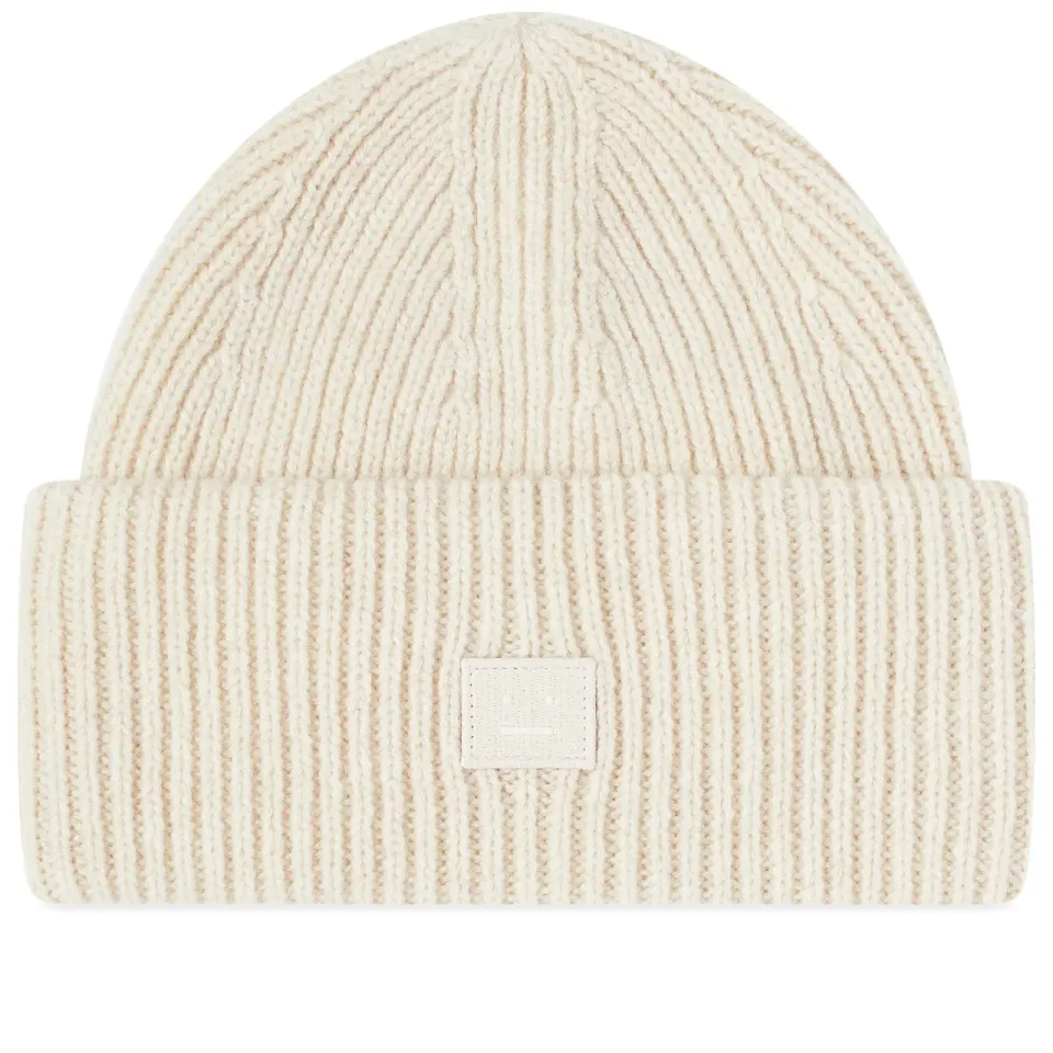 Pana Face Beanie