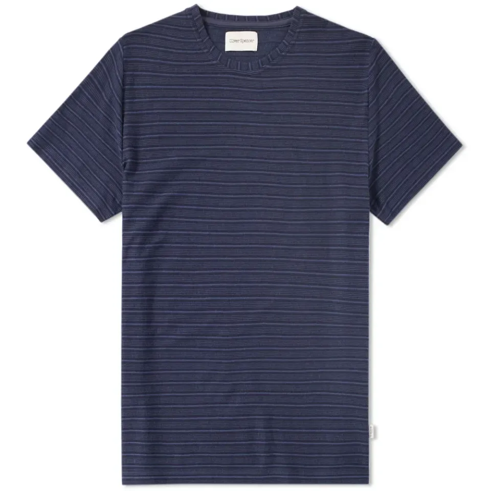 Conduit Tee