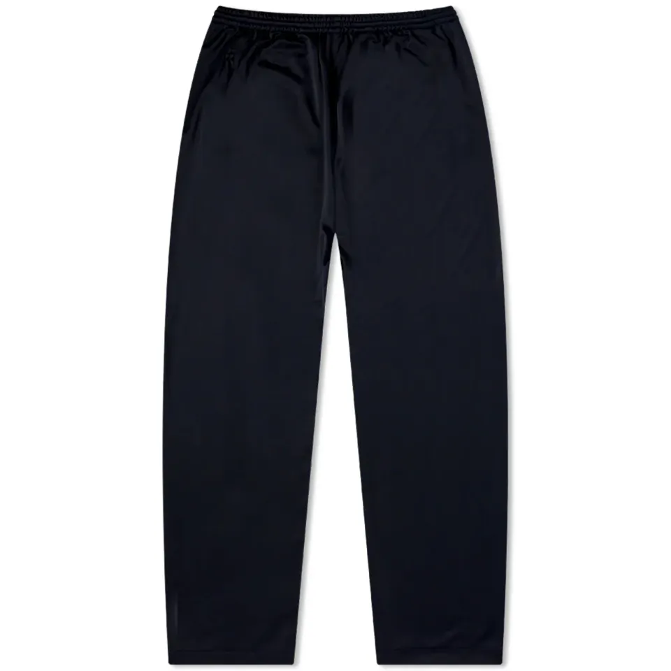 Elastic Waist Pant