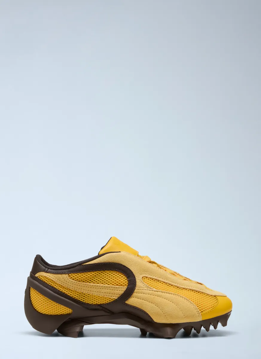Beisser Sneaker