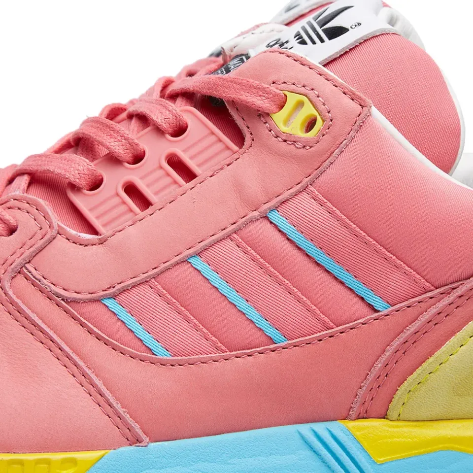 ZX 8000 BRAVO