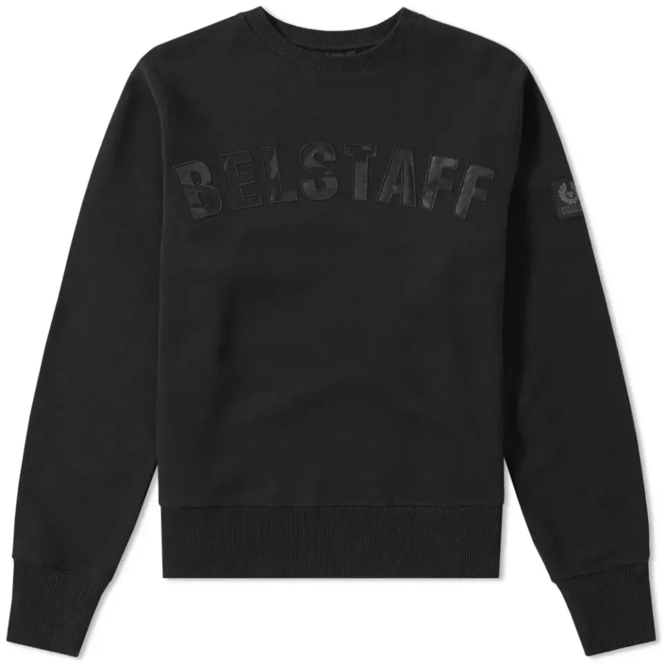 x SOPHNET. Grantley Sweat