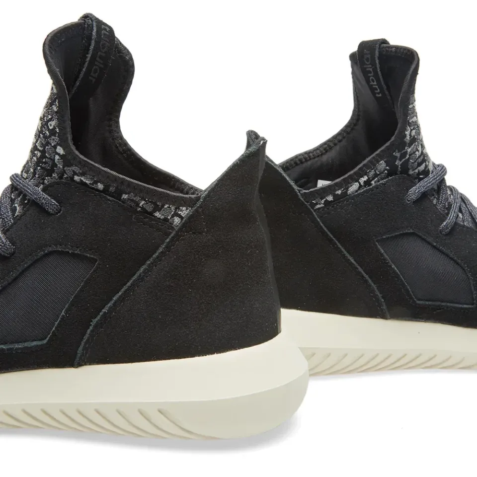 Women's Tubular Defiant W