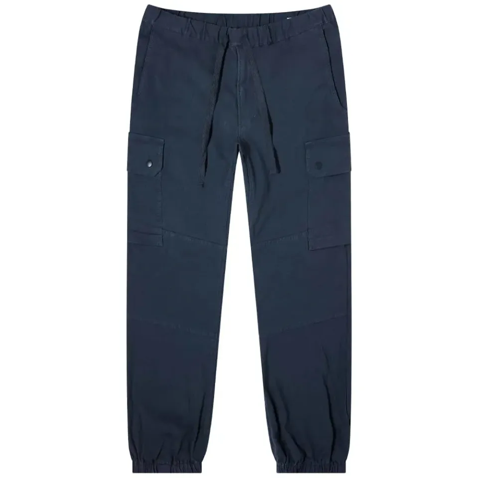 6 Pocket Gym Pant