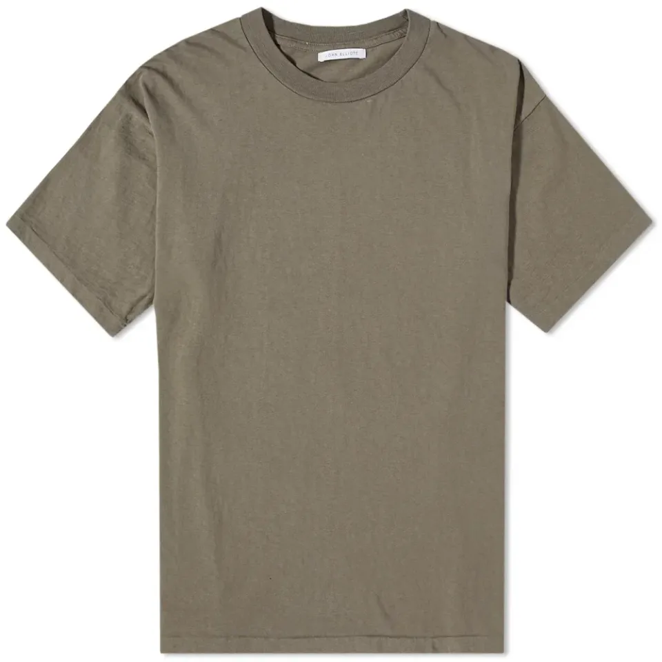 University T-Shirt